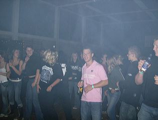 hpim0604.jpg