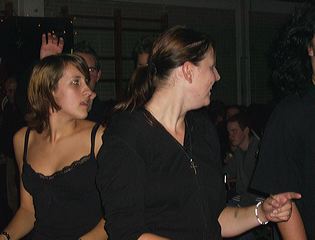 hpim0612.jpg