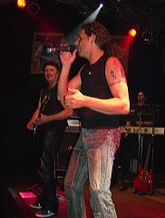 hpim0616.jpg