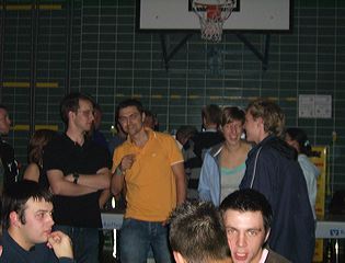 hpim0622.jpg