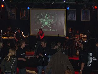 hpim0623.jpg