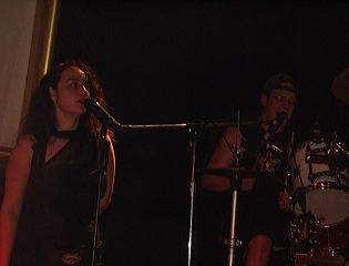 hpim0635.jpg