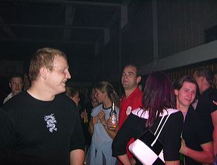 hpim0643.jpg