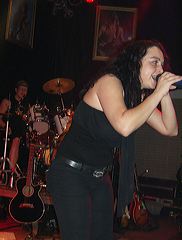 hpim0646.jpg