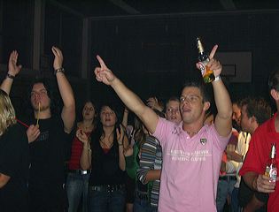 hpim0648.jpg