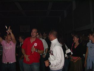 hpim0649.jpg