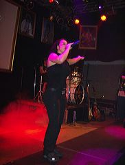 hpim0650.jpg
