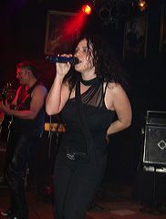 hpim0655.jpg