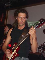 hpim0659.jpg