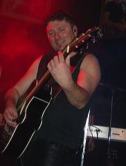 hpim0660.jpg