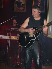 hpim0665.jpg