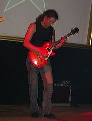 hpim0671.jpg