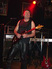 hpim0680.jpg