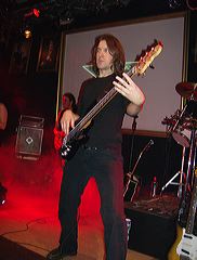 hpim0681.jpg
