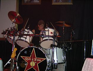hpim0684.jpg