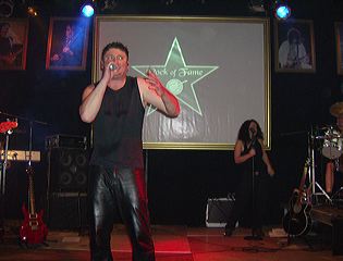 hpim0690.jpg