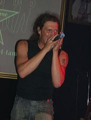 hpim0702.jpg