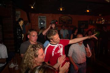 _dsc1660.jpg