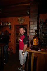 _dsc17002.jpg