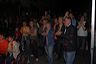 bild_090