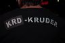 bild_100