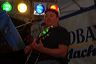 bild_129
