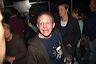 bild_141