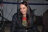 bild_275