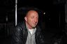 bild_277