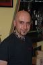 bild_296