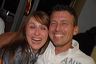 bild_313