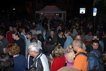 bild_049.jpg