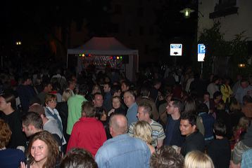 bild_050.jpg