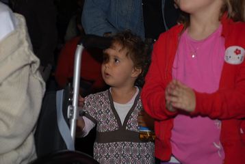 bild_060.jpg