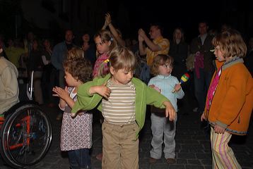 bild_064.jpg