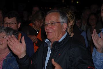 bild_111.jpg