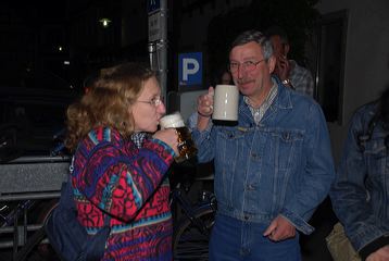 bild_125.jpg
