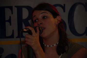 bild_137.jpg