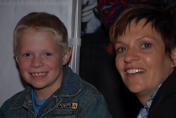 bild_145.jpg