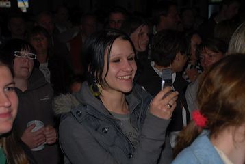 bild_149.jpg