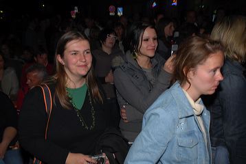 bild_150.jpg