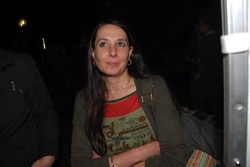 bild_153.jpg