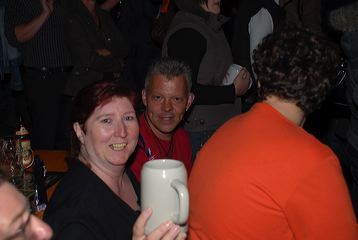 bild_161.jpg