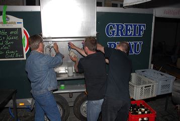 bild_180.jpg