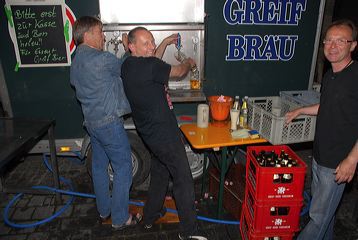 bild_181.jpg