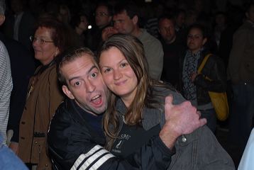 bild_184.jpg