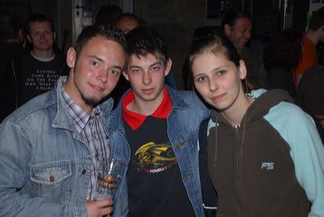 bild_185.jpg