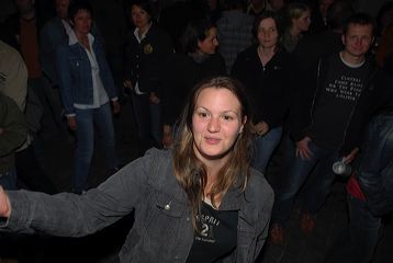 bild_186.jpg