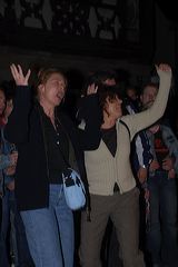 bild_192.jpg