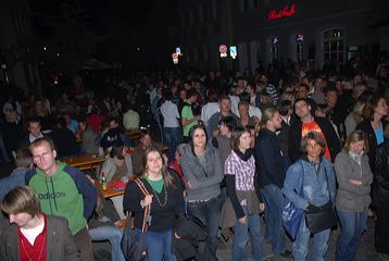 bild_221.jpg
